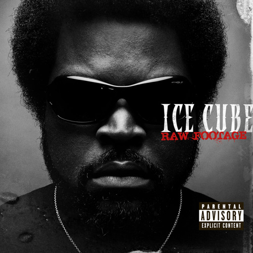 Stream I Got My Locs On by Ice Cube | Listen online for free on SoundCloud