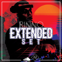 extended set