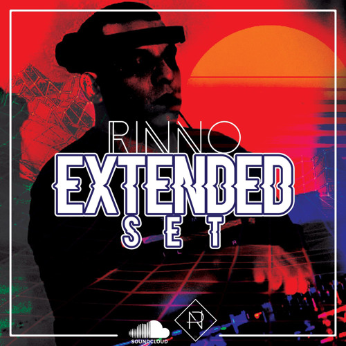 extended set