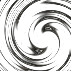 Etrigan Benezar - Random Walk