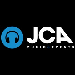 BEP - I Gotta Feeling Vs Pereza - Princesas Vs Rauw Alejandro - Todo De Ti (Johnan Ortega Sax Remix)