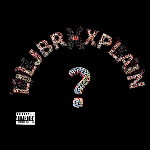 liljbr-Xplain