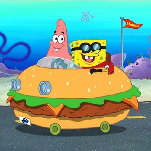 Vision Optional Volume 4