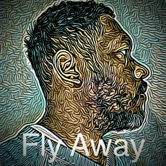 Fly Away