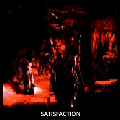 Satisfaction (Chris Neth Hardtechno Edit) [FREE DOWNLOAD]