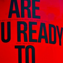 A Funky Love Cruise Vol 8 — An Endless Cruise, Once You Love // 7.5-hour set