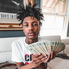 18Veno- No pen no pad (Unreleased)