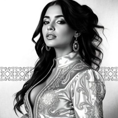 Vanco, Aya - Ma Tnsani (RALMM Remix)