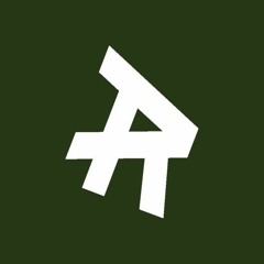 DLYN Studio Groove Session #2 || ALGUMRITMO