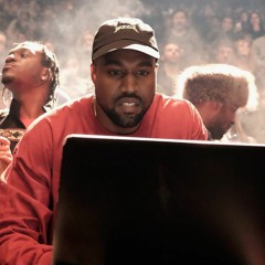 kanye pursues academics