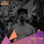 Artwork for Westwood Radio 039 - Hot Tub