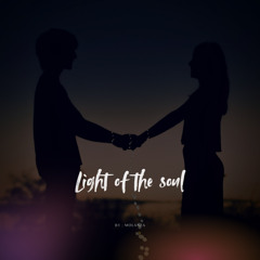 Light of the soul