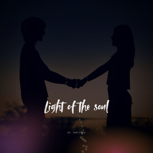Light of the soul