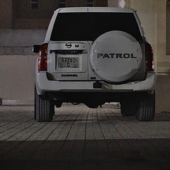 ‎⁨افـكـر يـمـكـن ارجـعـلـك -  بـطـيـئ⁩