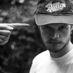 Hunter Thompson invites: 046 Kallisto