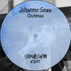 下载视频: Julianno Sosa -Cochinae X King Savagge (Sik&Sem Edit)*Free download