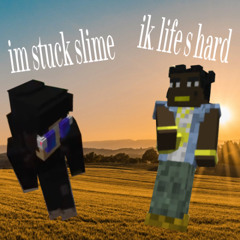 im stuck. prod kaenou