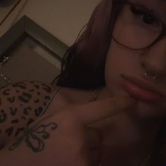 Luv U (prod.burnymadeit)