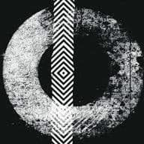 Hypnotik History By Jaz (Rave On Dirty Label)