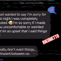 Anti  SAIRAH FULL MIX ft xosairah_ (prod.drugslutt)