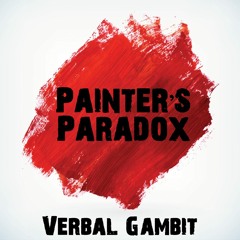 Painter's Paradox