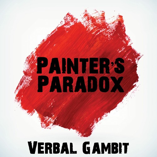 Painter's Paradox