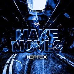 Make Moves 😏 [Copyright Free]