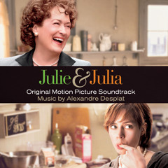 Julie's Theme