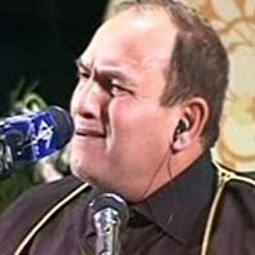 الآيات 35_38 من سورة النور الشيخ أحمد نعينع