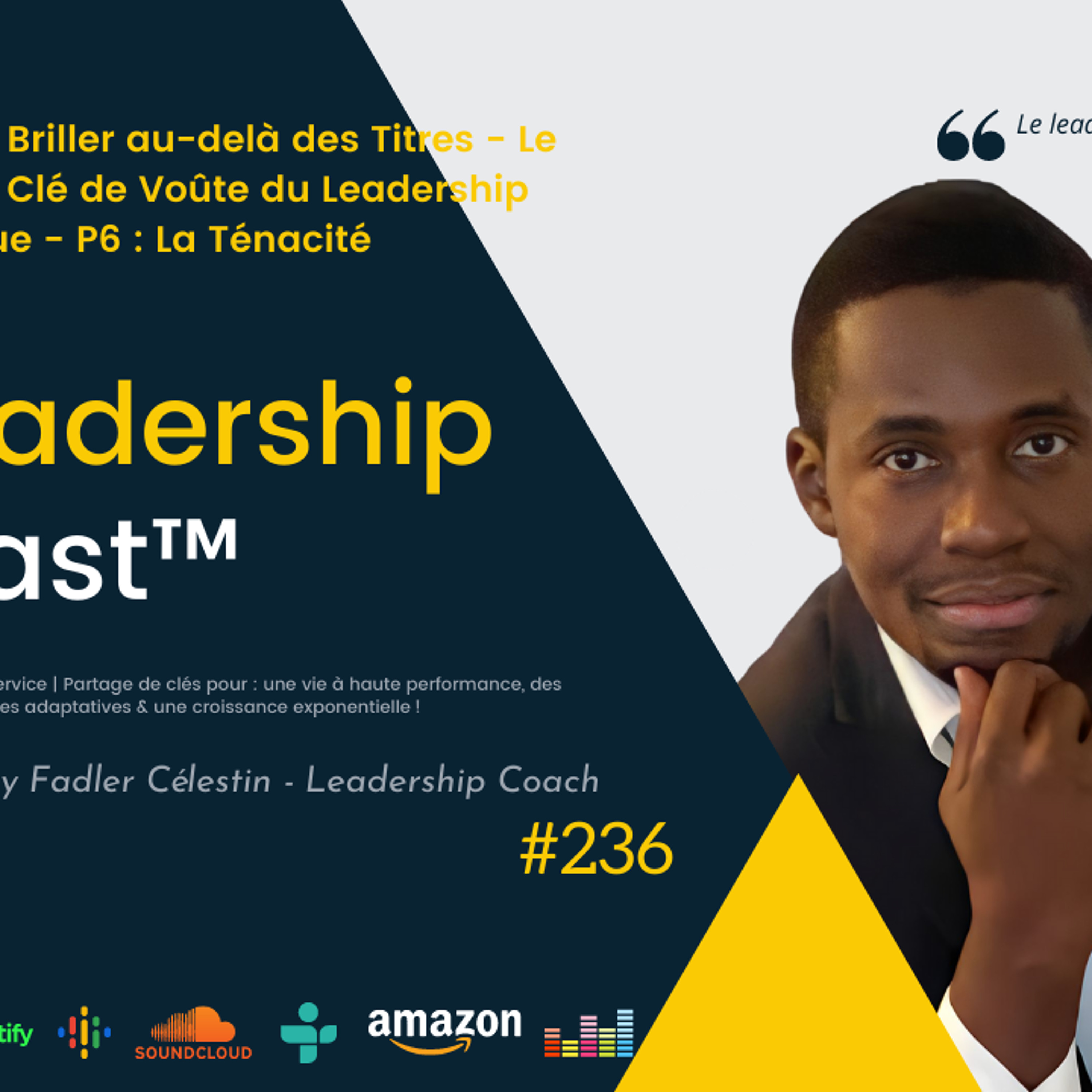 FC Leadership Podcast™