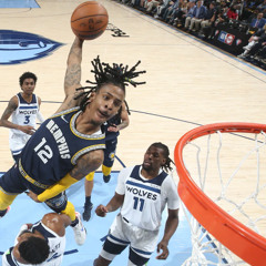 ja morant (prod. gabrius)