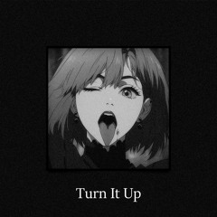 [Free] Bryson Tiller Type Beat "Turn It Up" by Neskko