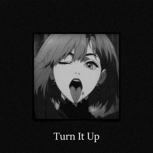 [Free] Bryson Tiller Type Beat "Turn It Up" by Neskko