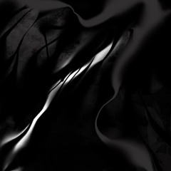 Echoes of Resilience