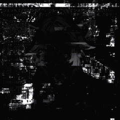 in digital fog we forgot how to breath