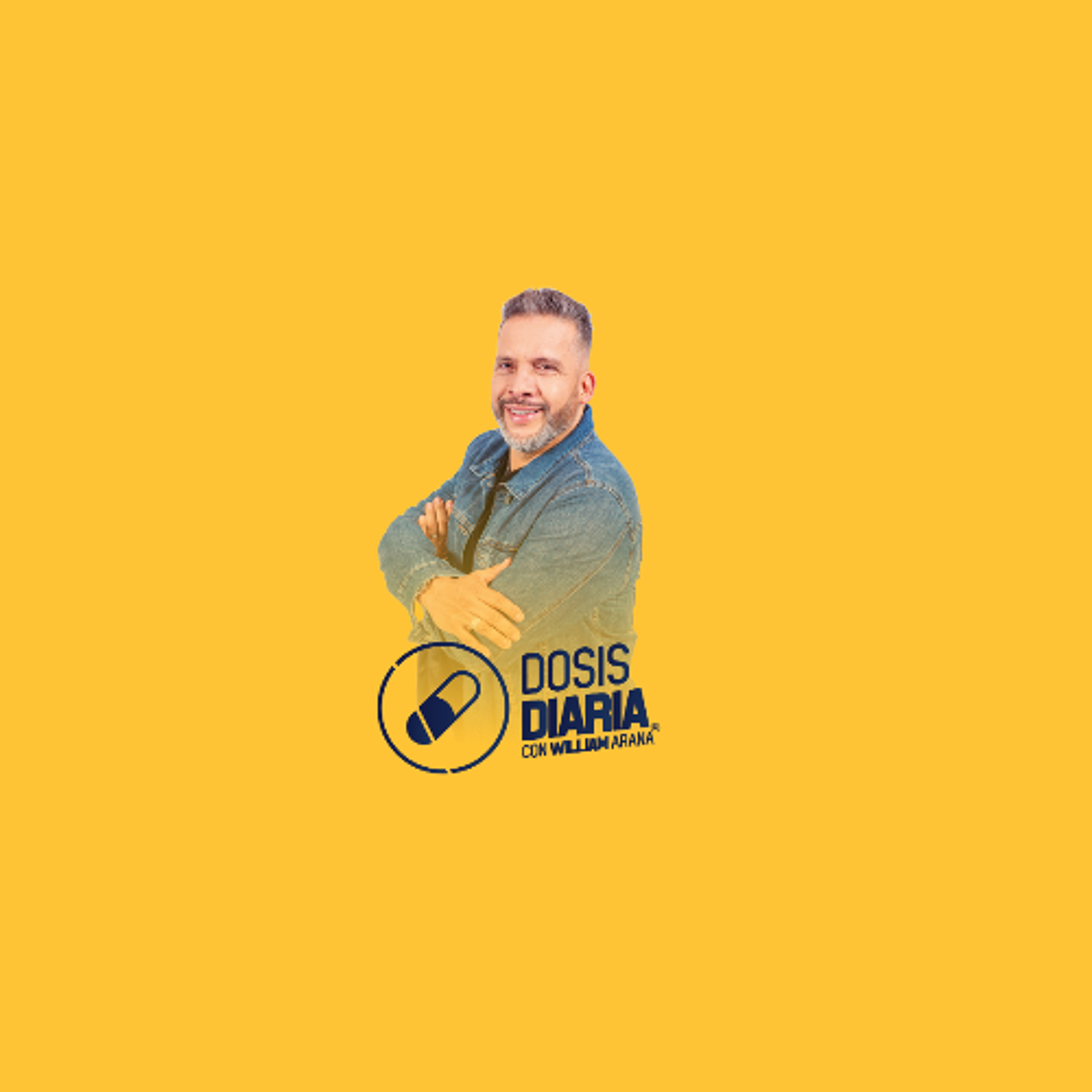 Jesús, mi comienzo