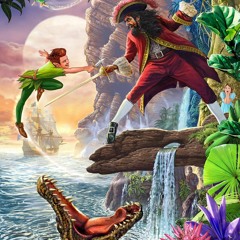 BuGotti $moove Ft. Curvin Nitty x Charta "Peter Pan"