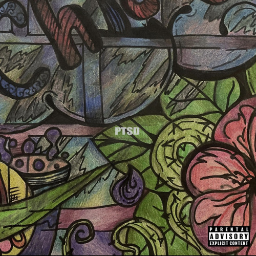 Free data (@bigb_beatz)