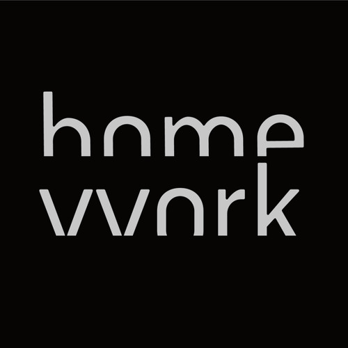 Collateral Damage (Original Mix)