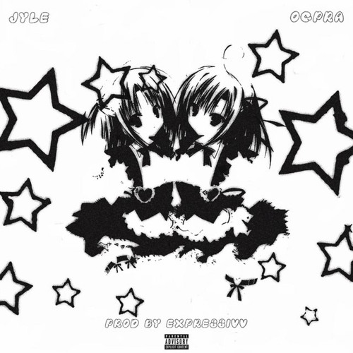 Ar w OgPra (Expressivv)