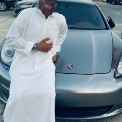 ماأبيكم NoNo.mp3