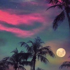 DREAMSTATE