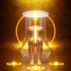 Rainbow Meridian System