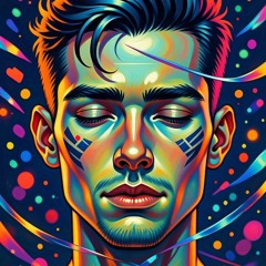 If You Don’t Love You