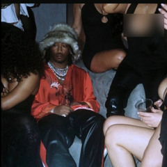 real life (whysee worthy)