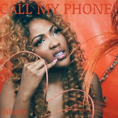 Call My Phone Prod. by Michael Knight