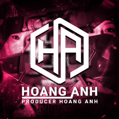 TÌNH ƠI XIN BUÔNG THA - Theary Alex