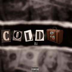 Cold case (half song)