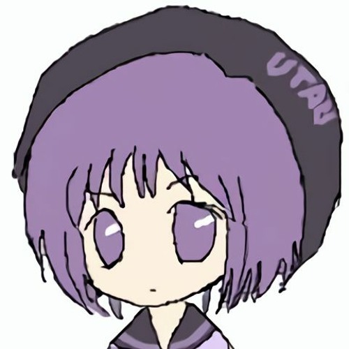 Stream Oto Edit Dl I Updated Defoko S Oto Again デフォ子 By シガネ Listen Online For Free On Soundcloud Stream Oto Edit Dl I Updated Defoko S Oto Again デフォ子 By シガネ Listen Online For Free On Soundcloud