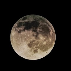 Ambi2BeNan set 31/12/20